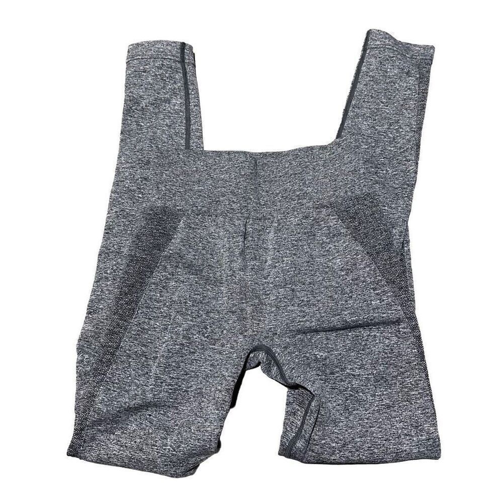 Gymshark leggings size xs